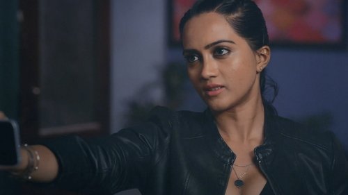 Image de l'épisode 5