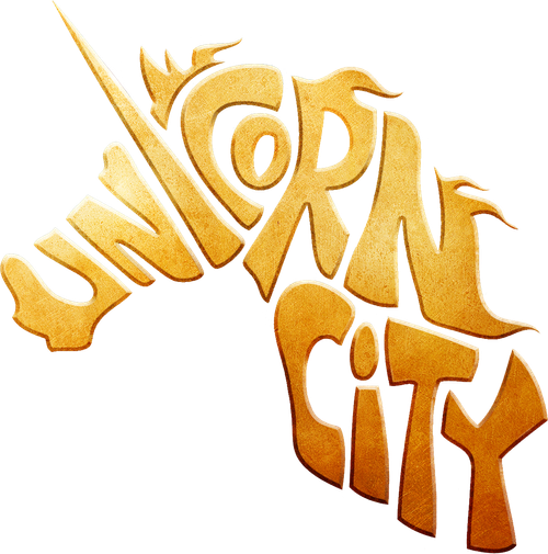Unicorn City
