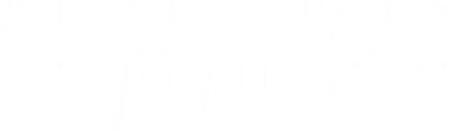 A Hero Ain't Nothin' But a Sandwich