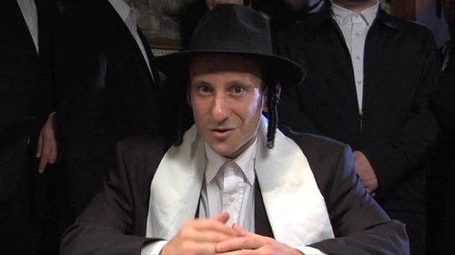 Image de l'épisode 6