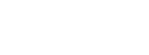 デスノート, Light up the NEW world