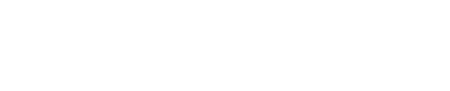 Bares, Bolos e Amizades - Logo 5