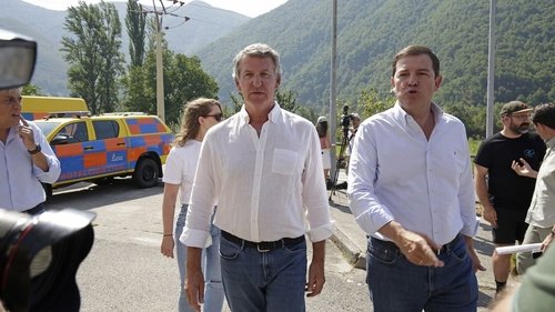 Image de l'épisode 227