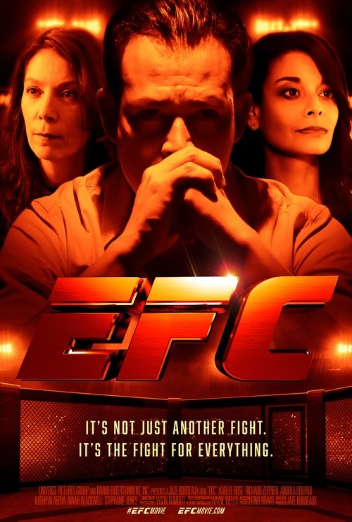Poster 3