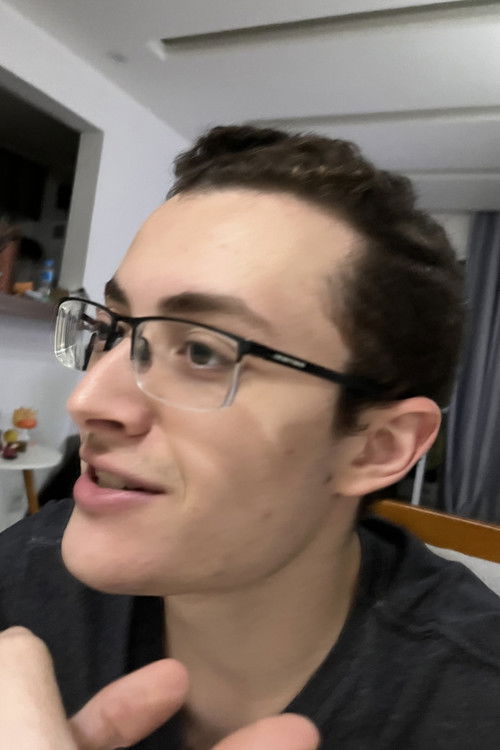 Foto de J. Junqueira