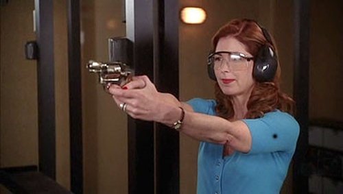 Assistir Desperate Housewives S04E16 – 4×16 – Legendado Assistir Desperate Housewives S04E16 – 4×16 – Legendado