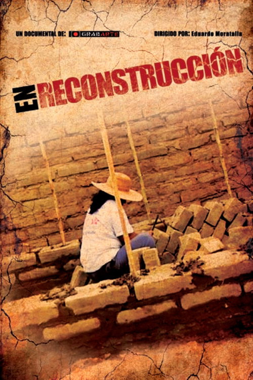 En reconstrucción