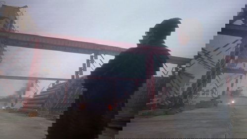 /jBjk2n66jnSj92CX3SLMS263Wxn.jpg