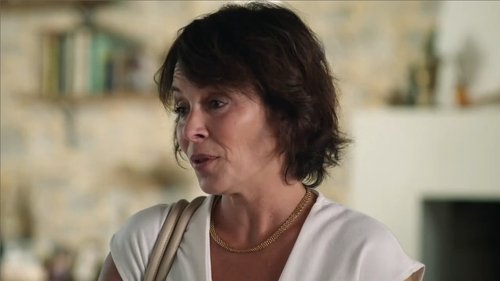 Image de l'épisode 20