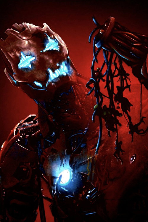 Avengers: Age of Ultron