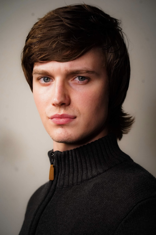 Image de Bryley Michael Bell