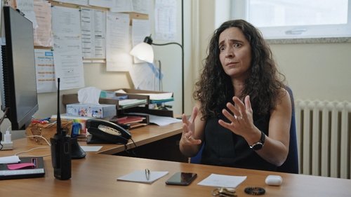 Épisode 9