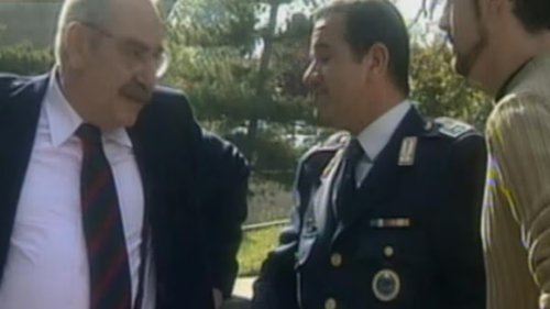 Image de l'épisode 13