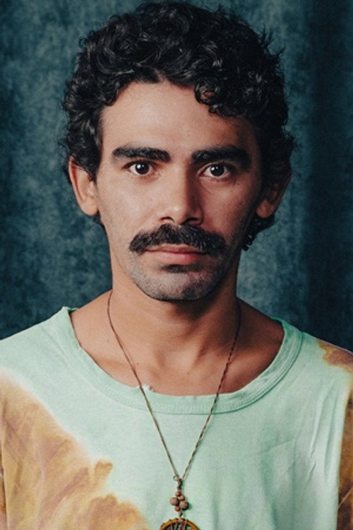Leo Silva photo