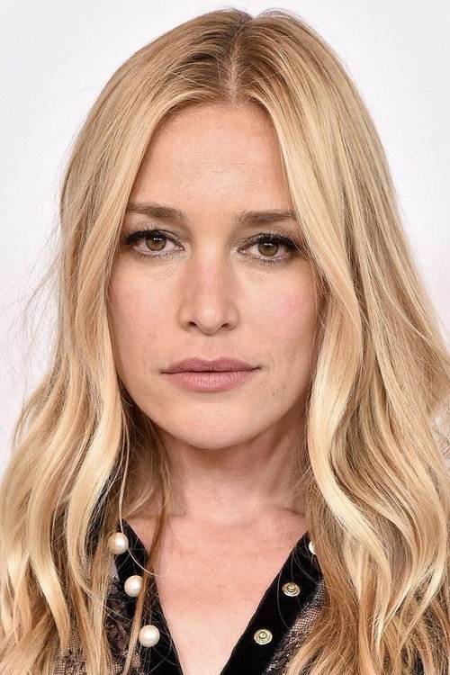 Kép: Piper Perabo színész profilképe