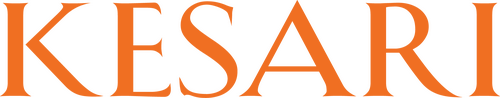 Kesari