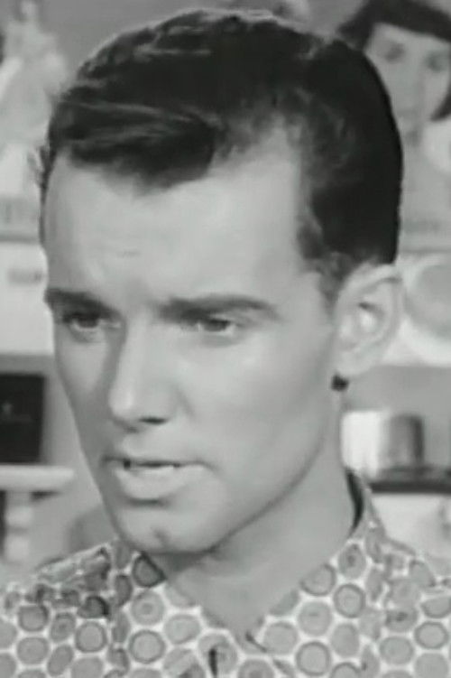 Christian Youth Scare Films Vol 1