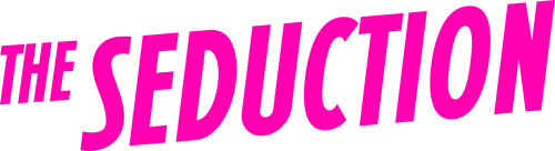 The Seduction | FlixBox