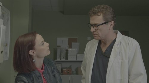Image de l'épisode 29