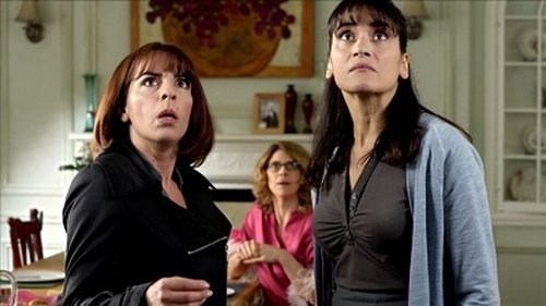 Image de l'épisode 3