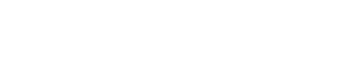 Bran Nue Dae
