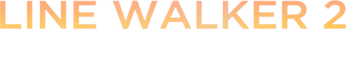 Line Walker 2 Invisible Spy