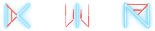 /jBwj43QDeAdeq0Pn2Xl4QDHN6nR.png