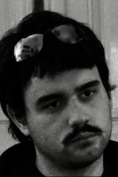 There is no insurance for murder. poster