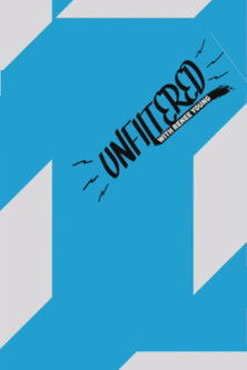 Escena 2 de Unfiltered with Renee Young