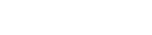 Labyrinth