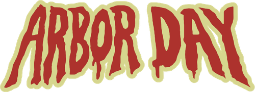 Arbor Day