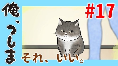 Image de l'épisode 17