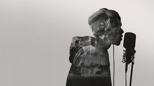 Boom Box: Música e Traição