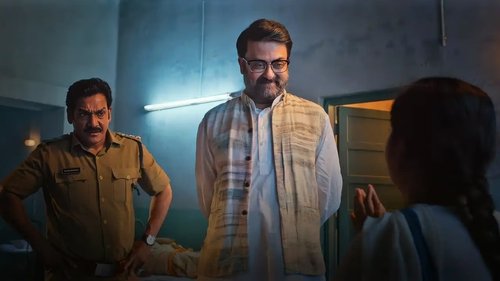 Image de l'épisode 3