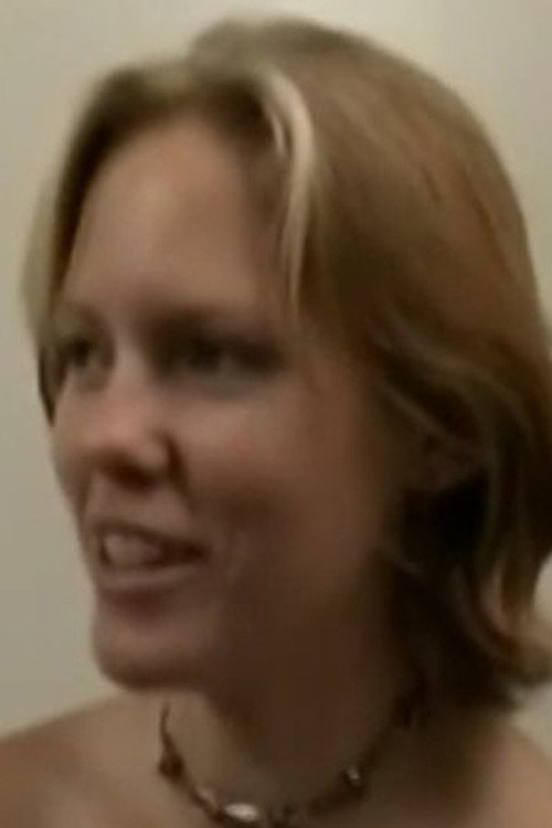 KC
