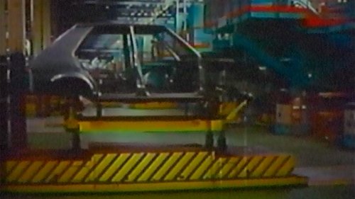 Image de l'épisode 262