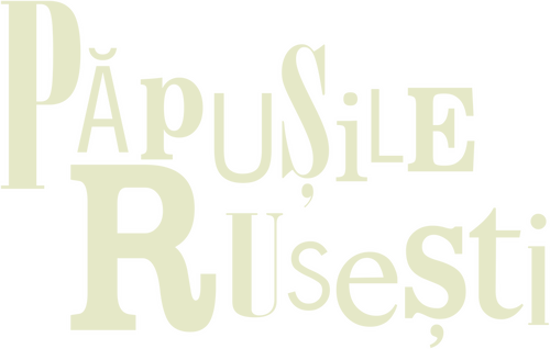 Les Poupées russes