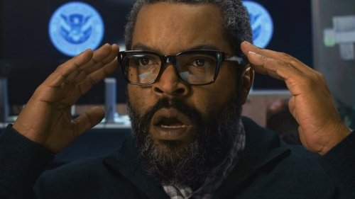 War of the Worlds Movie Screenshot