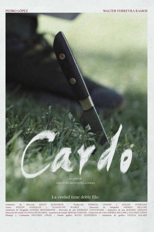 Cardo