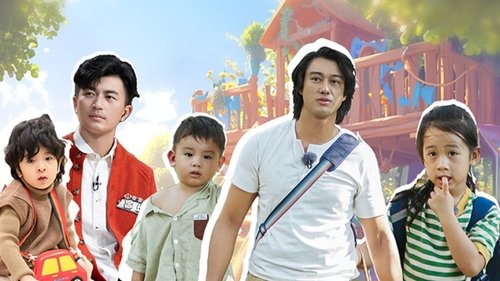 Image de l'épisode 60