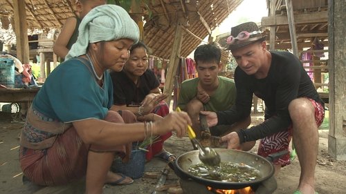 Image de l'épisode 9