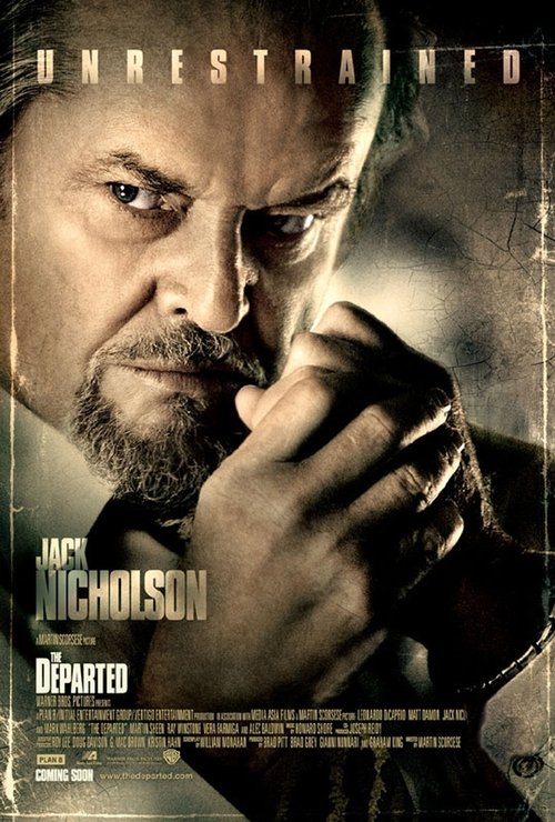 Posters