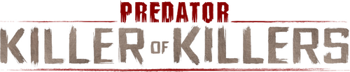 /jCAF2HRnJkhqrFOr2bsr3Vfgn7D.png