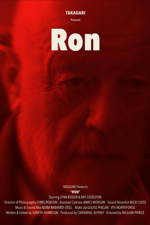 Ron