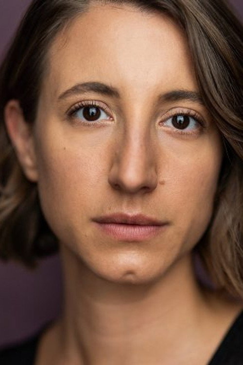 Léa des Garets