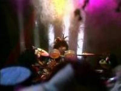 Image de l'épisode 22