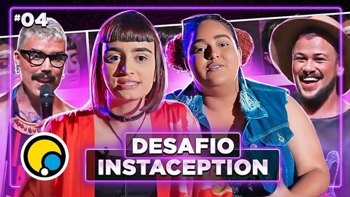 Épisode 4