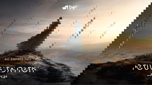 Backdrops