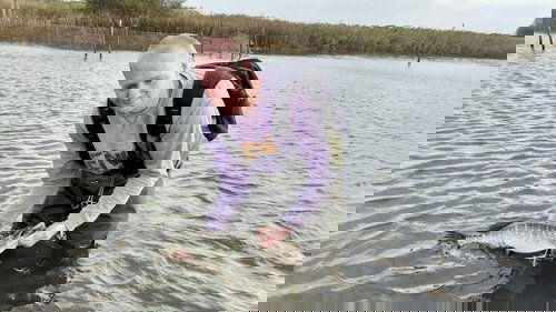 Image de l'épisode 4