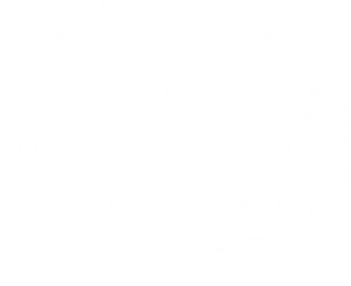 Por Você